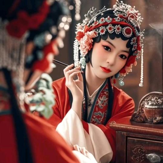金熹露