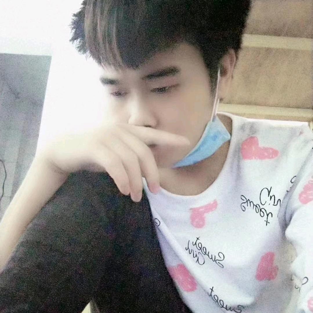 （90后农村小伙）爱听山歌，感谢友友们