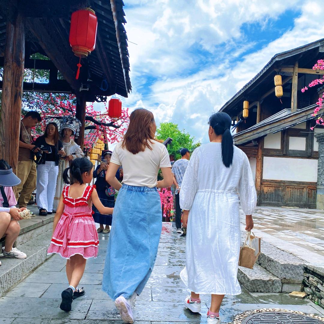 茶柚【王者瑶公主】