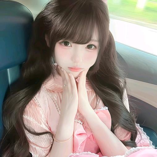 啵丸屿悸（全网最爱杨博文账号