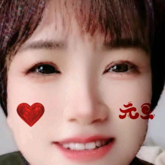 小小乐（首播）