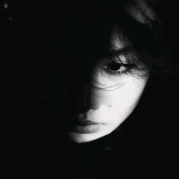 秋秋寻宝鼠鼠(三角洲行动)