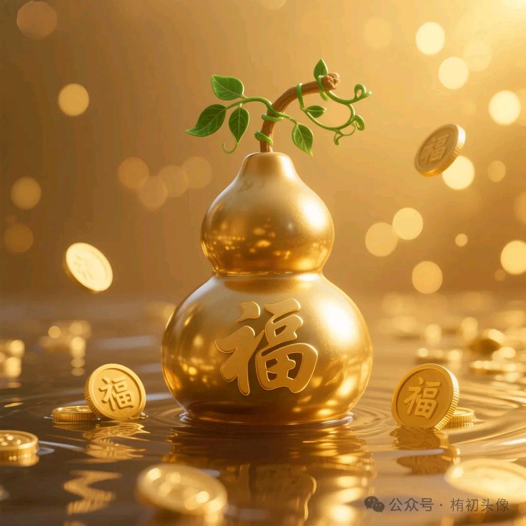 普提本无树🙏