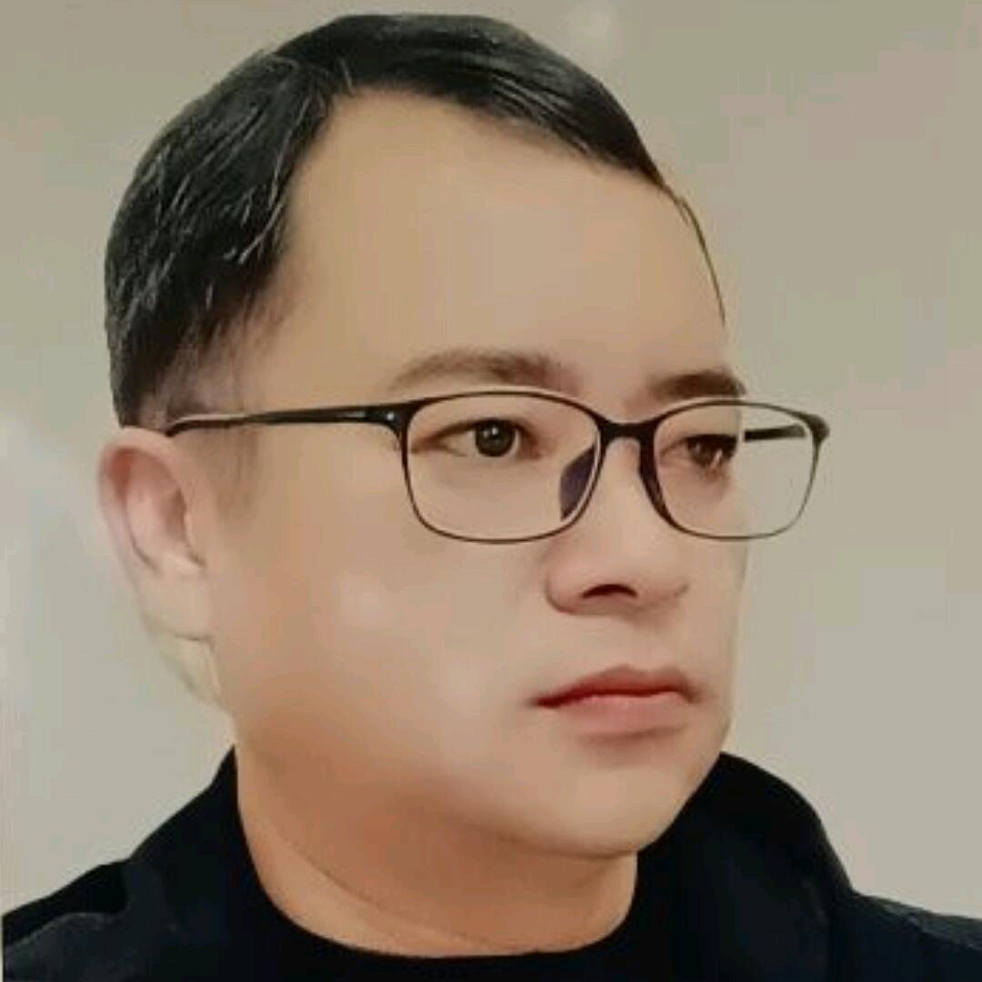 玉树凌峰