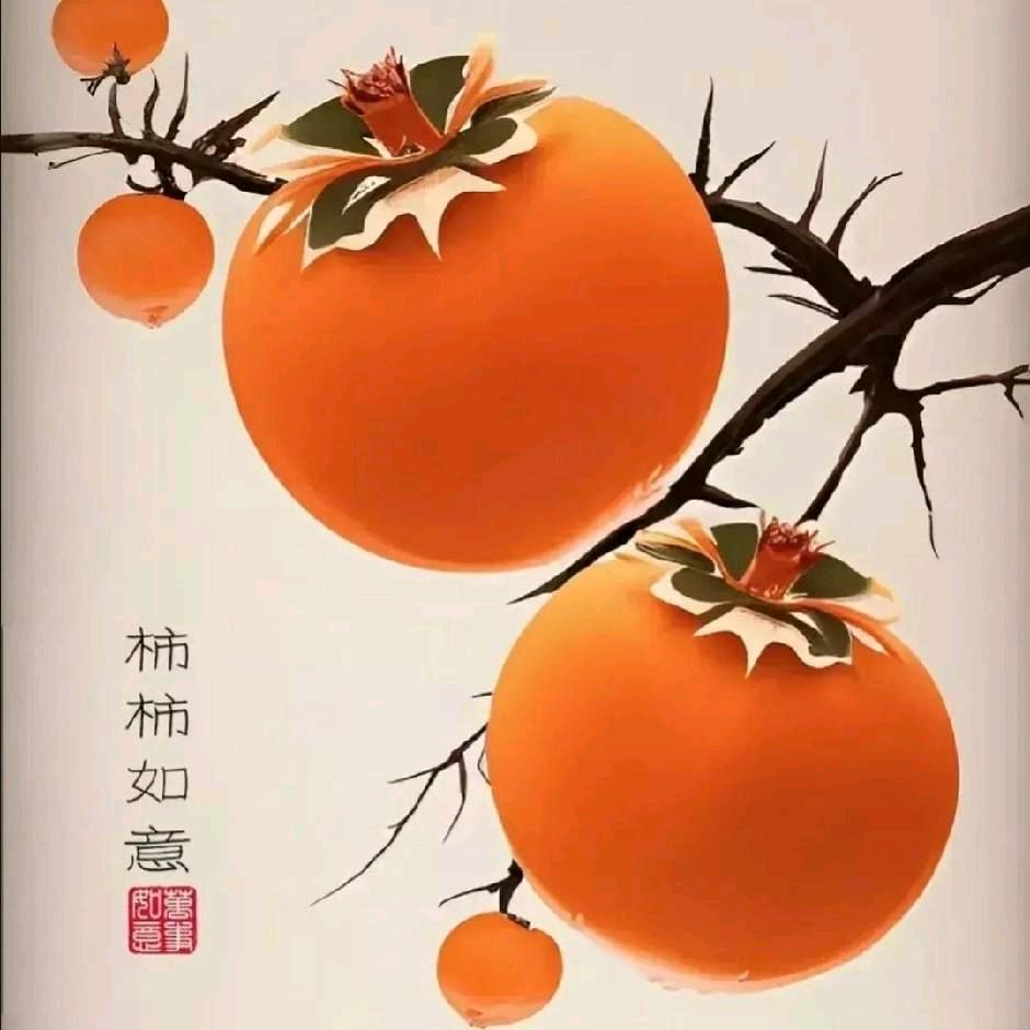 🍎随心🍎