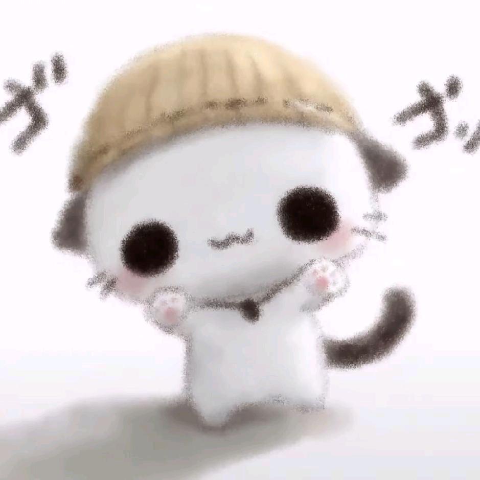 景巷逢喻