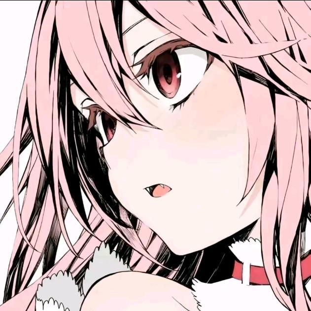 诺伊斯