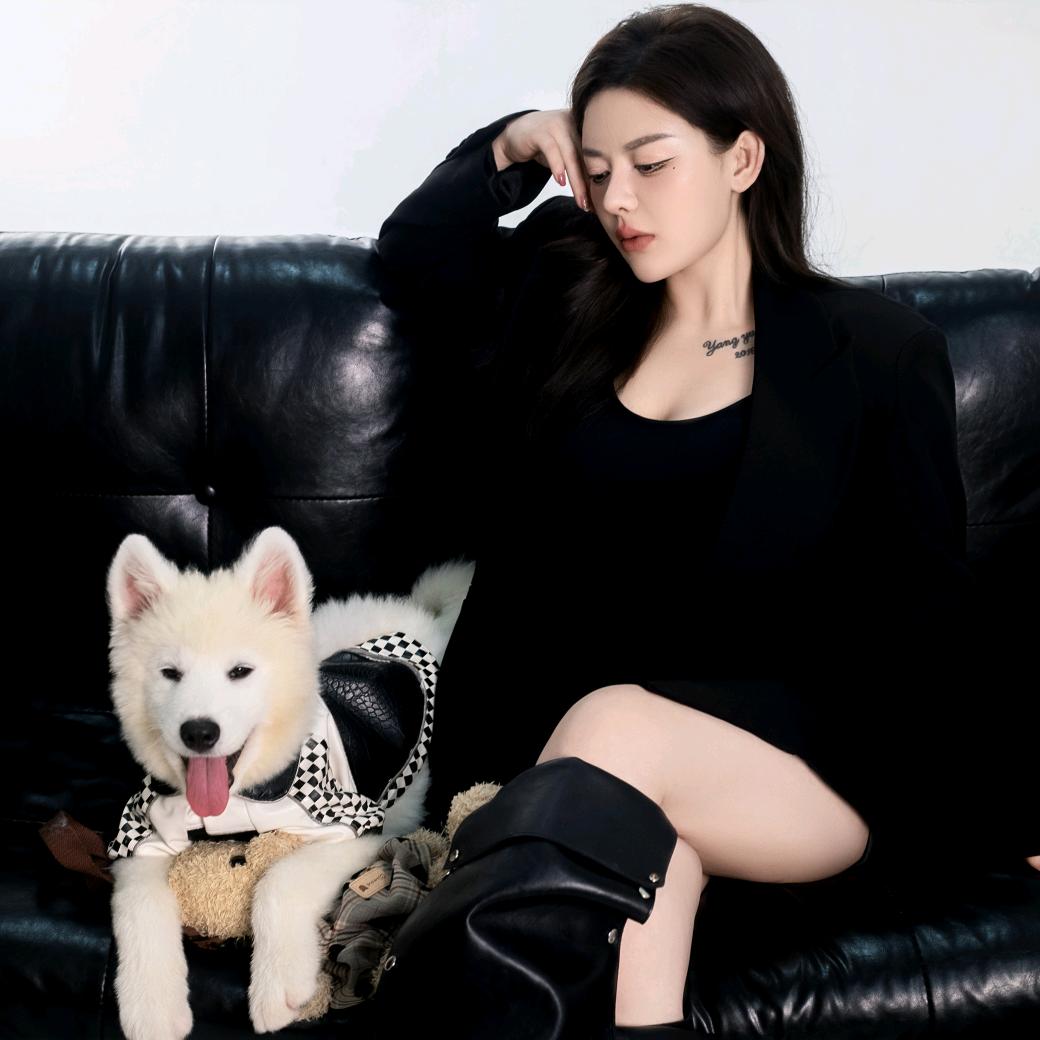 L.木子