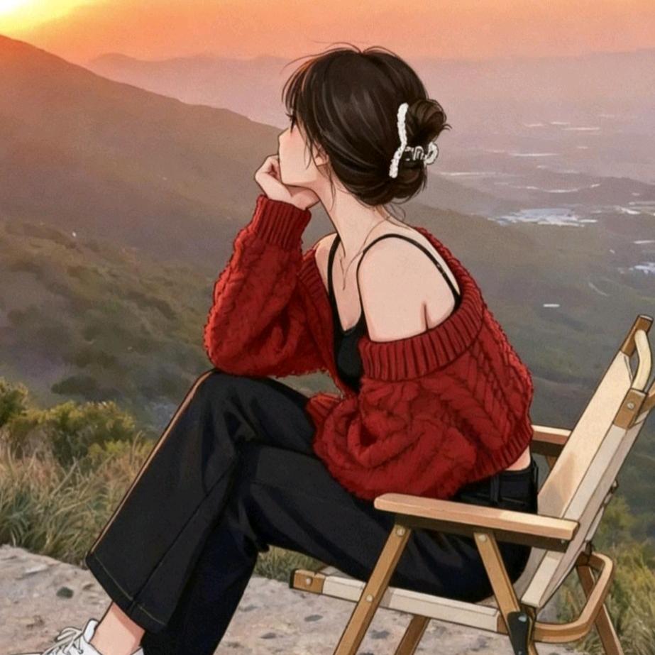 ღ᭄夏🍒沫᭄💞࿐