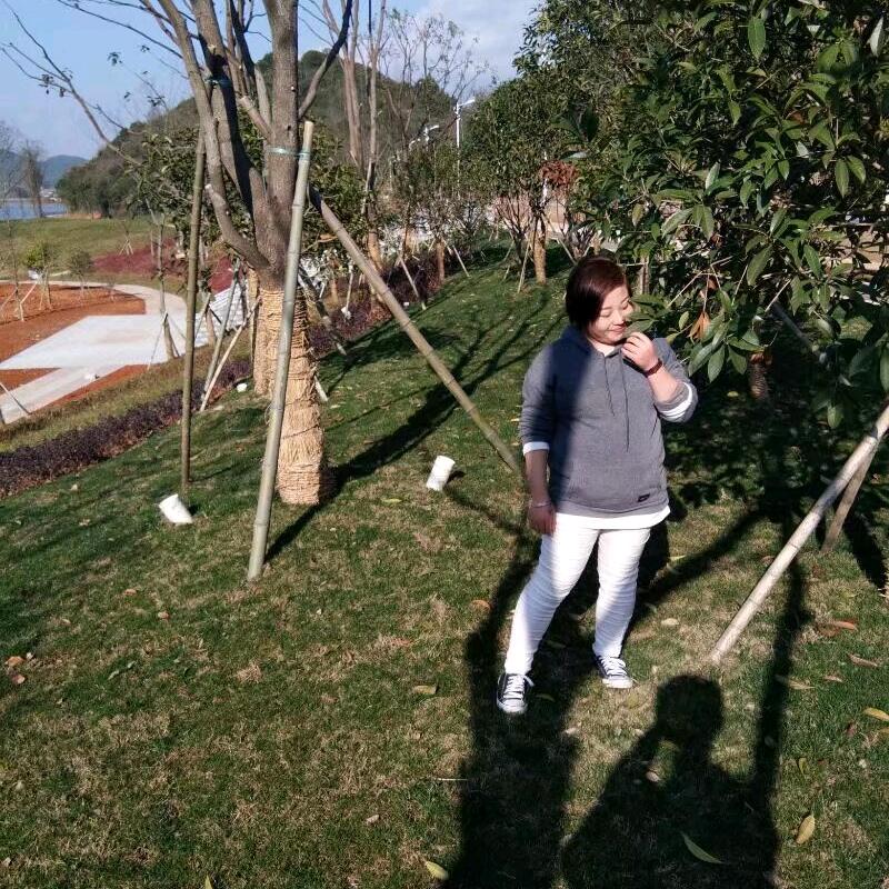 哈哈哈😂😂😂