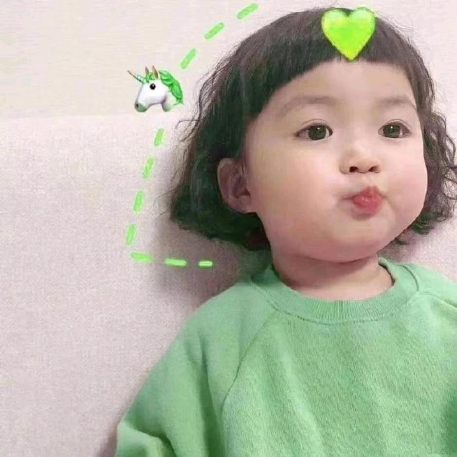 💗᭄余生ᝰᩚ随心ꦿ໌ᮨ💕