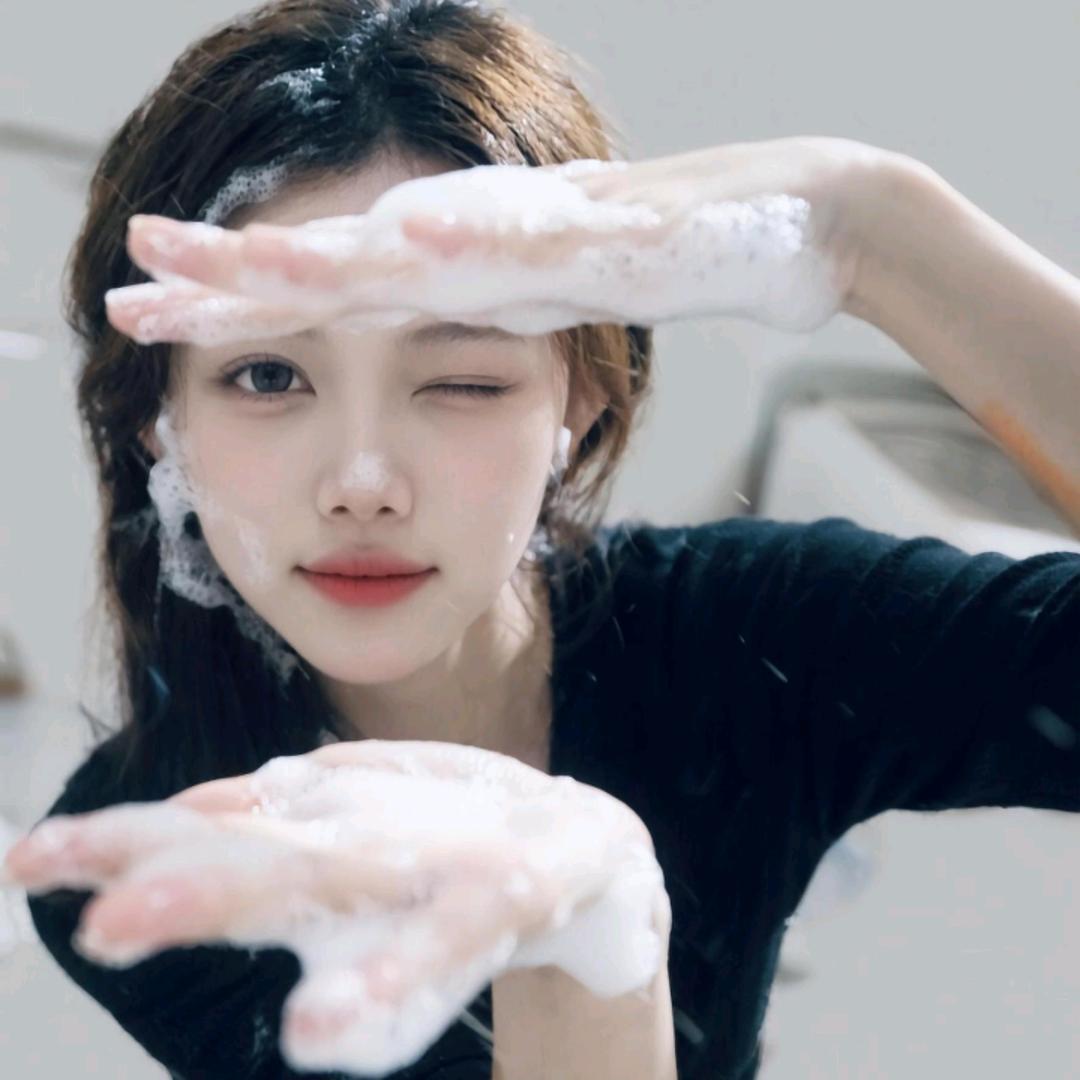 酢乙女爱