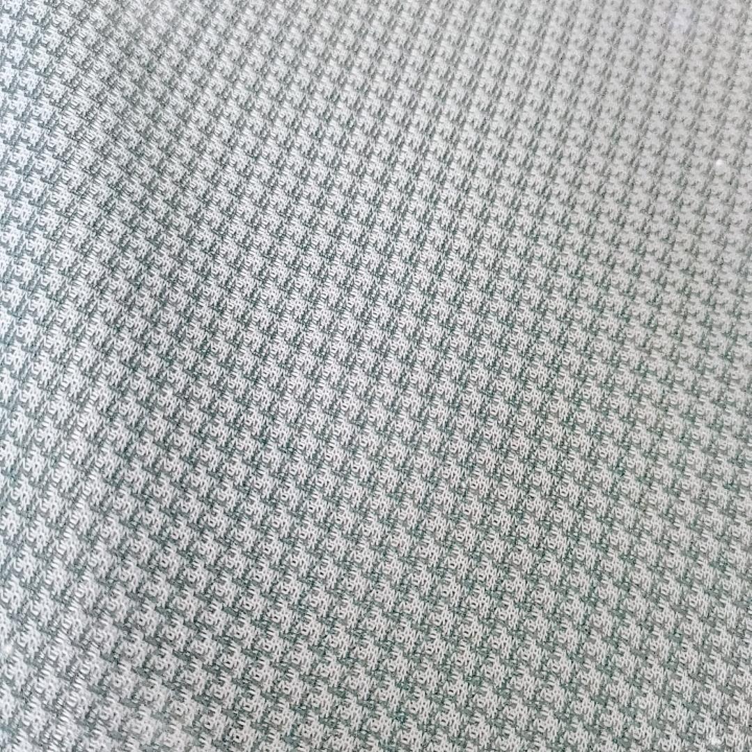 用户634223998856