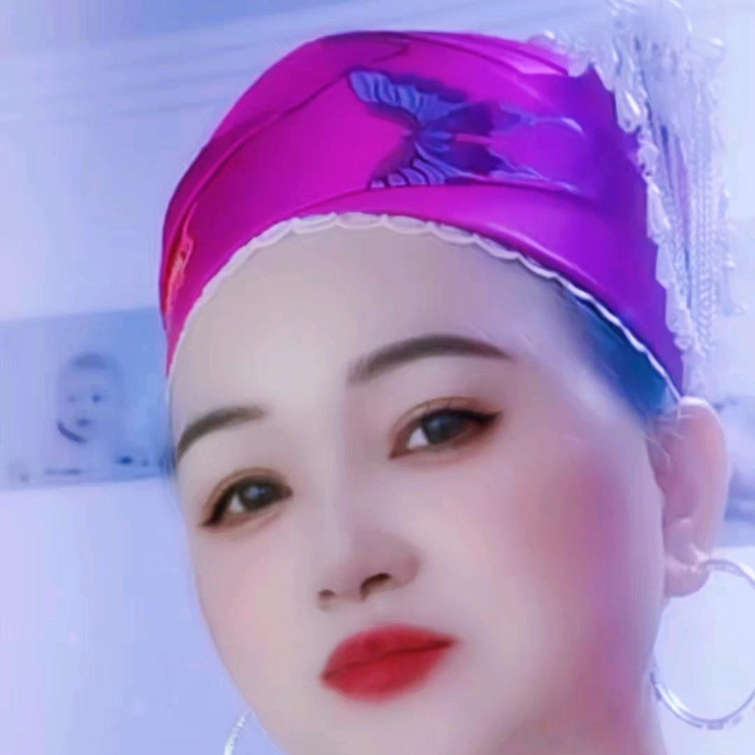 权英