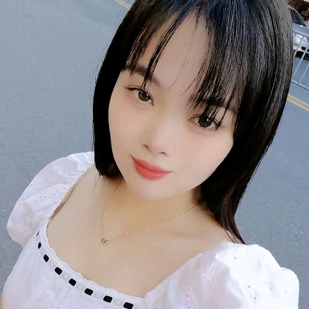 舒禅6号