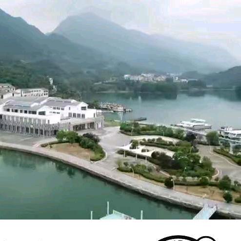 好人一生平安