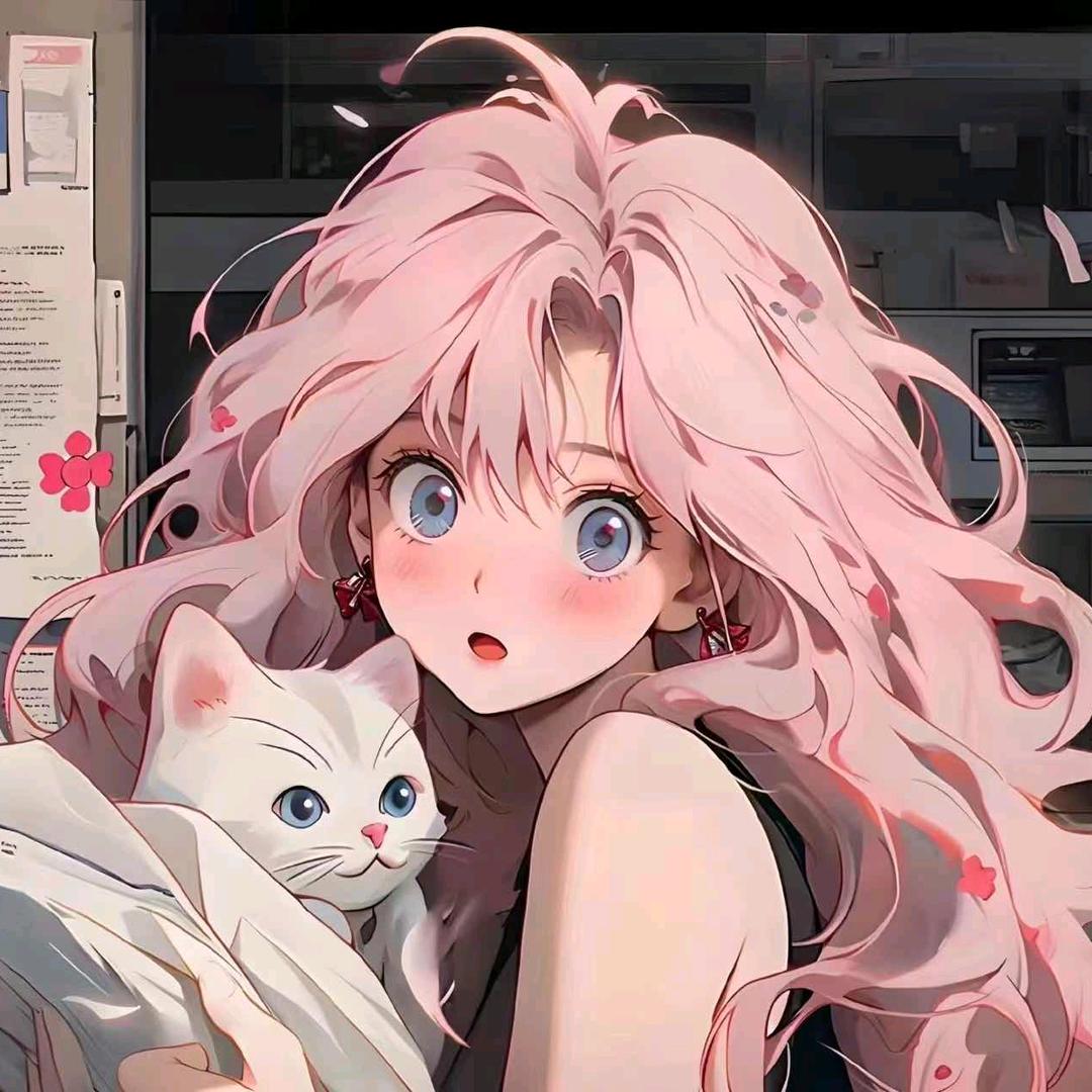 响玲卷（地铁逃生）