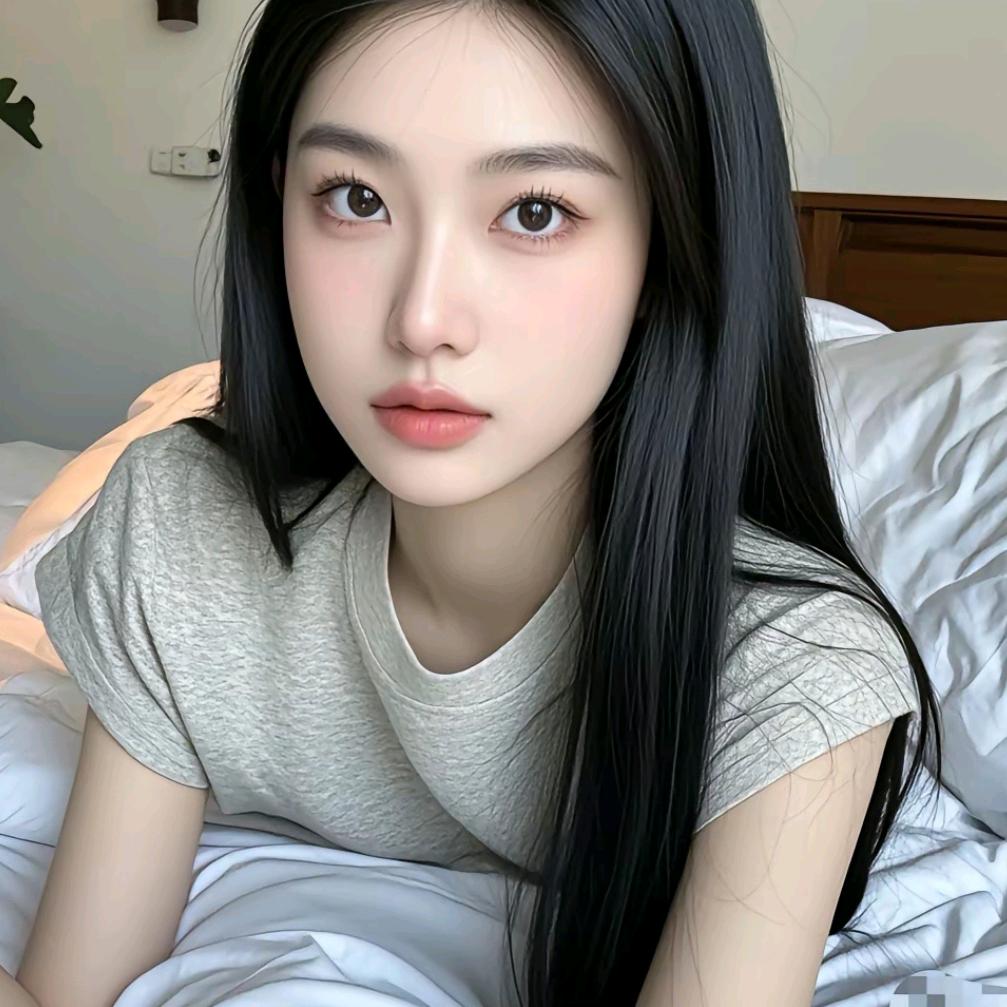 橘子穿搭🌹