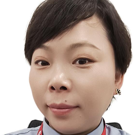 罗姐聊不良