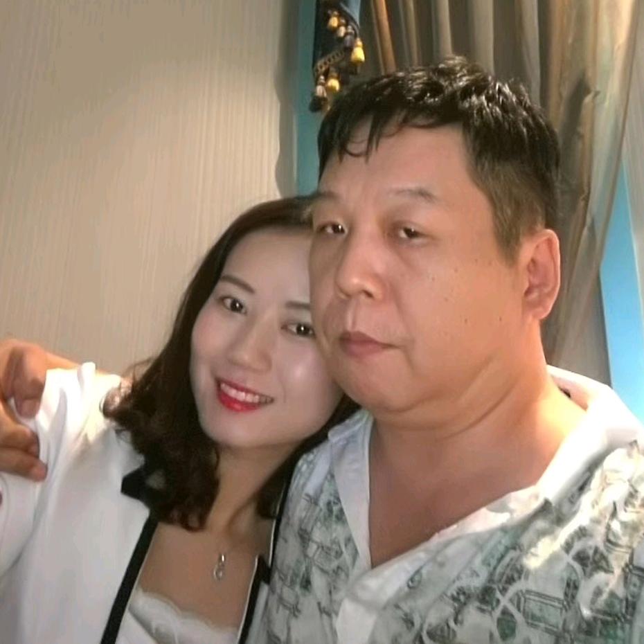 叶大暖