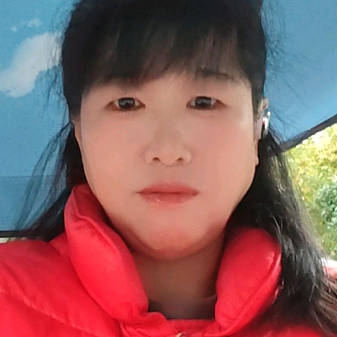 🌺🌺霞姐🌹🌹