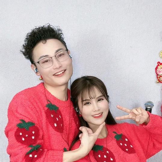 情歌小涛（甄选）