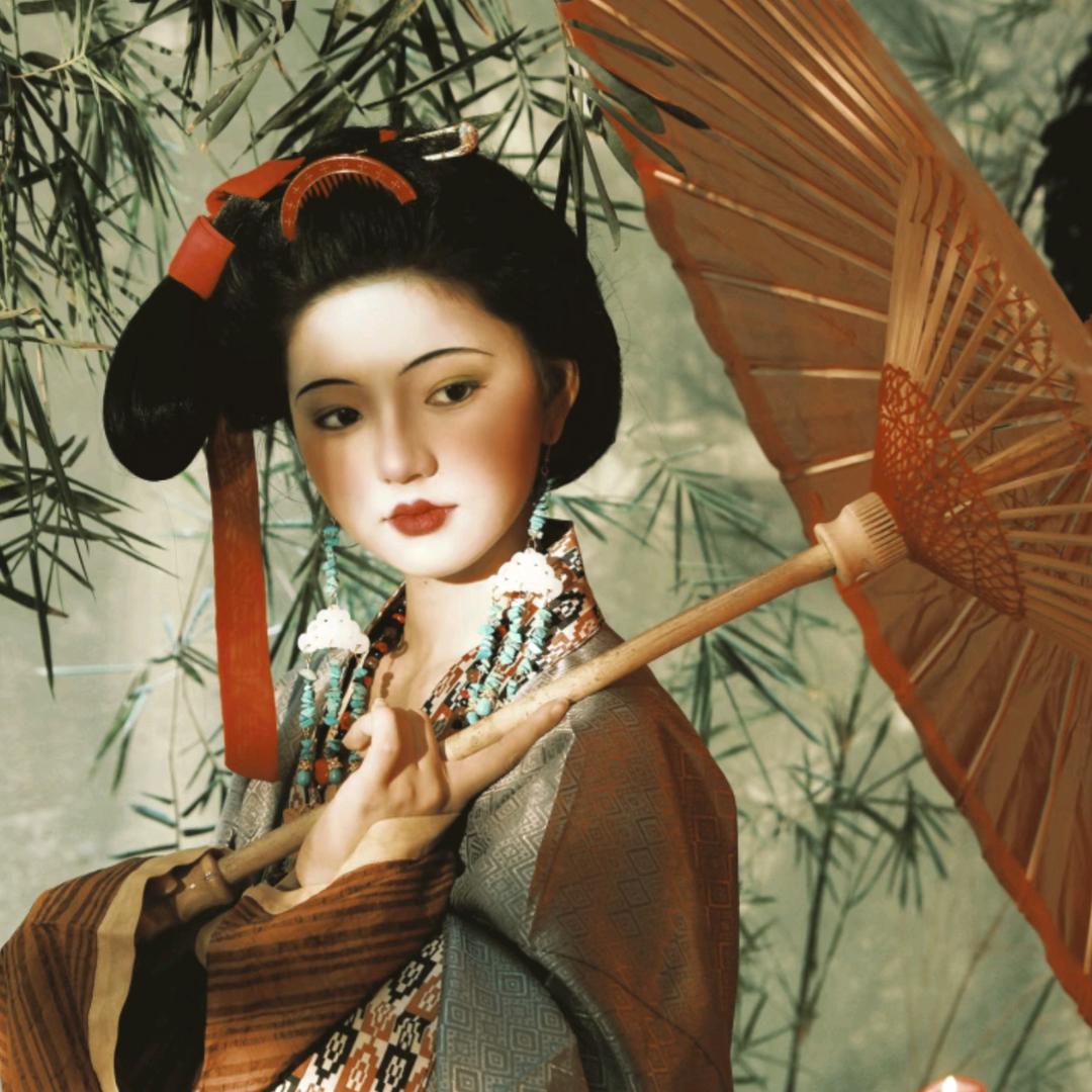 小小小懿