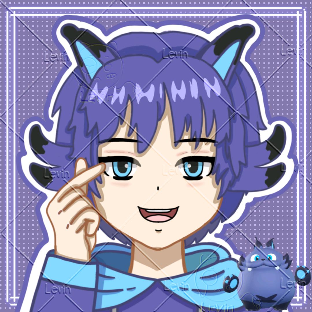 060吞吞兽