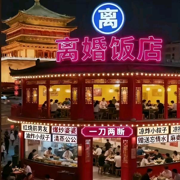 ₅²⁰小市一庄¹ᶟ₁₄