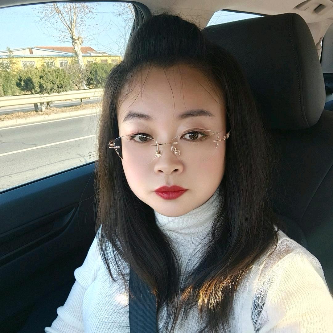 盈香82时光