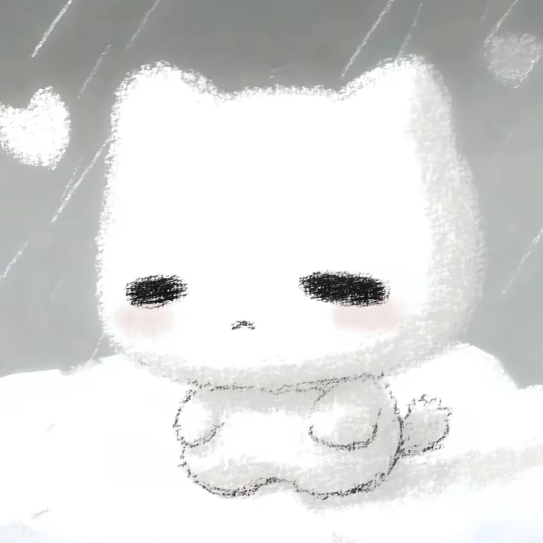 喵喵喵妙ฅ•ω•ฅ⚝