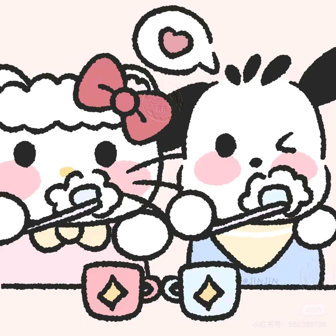 牛肉粒
