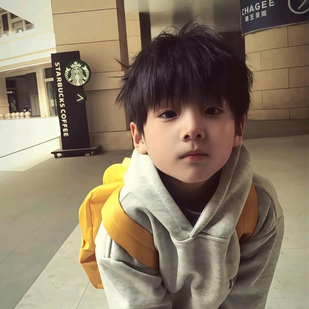 Ljunh