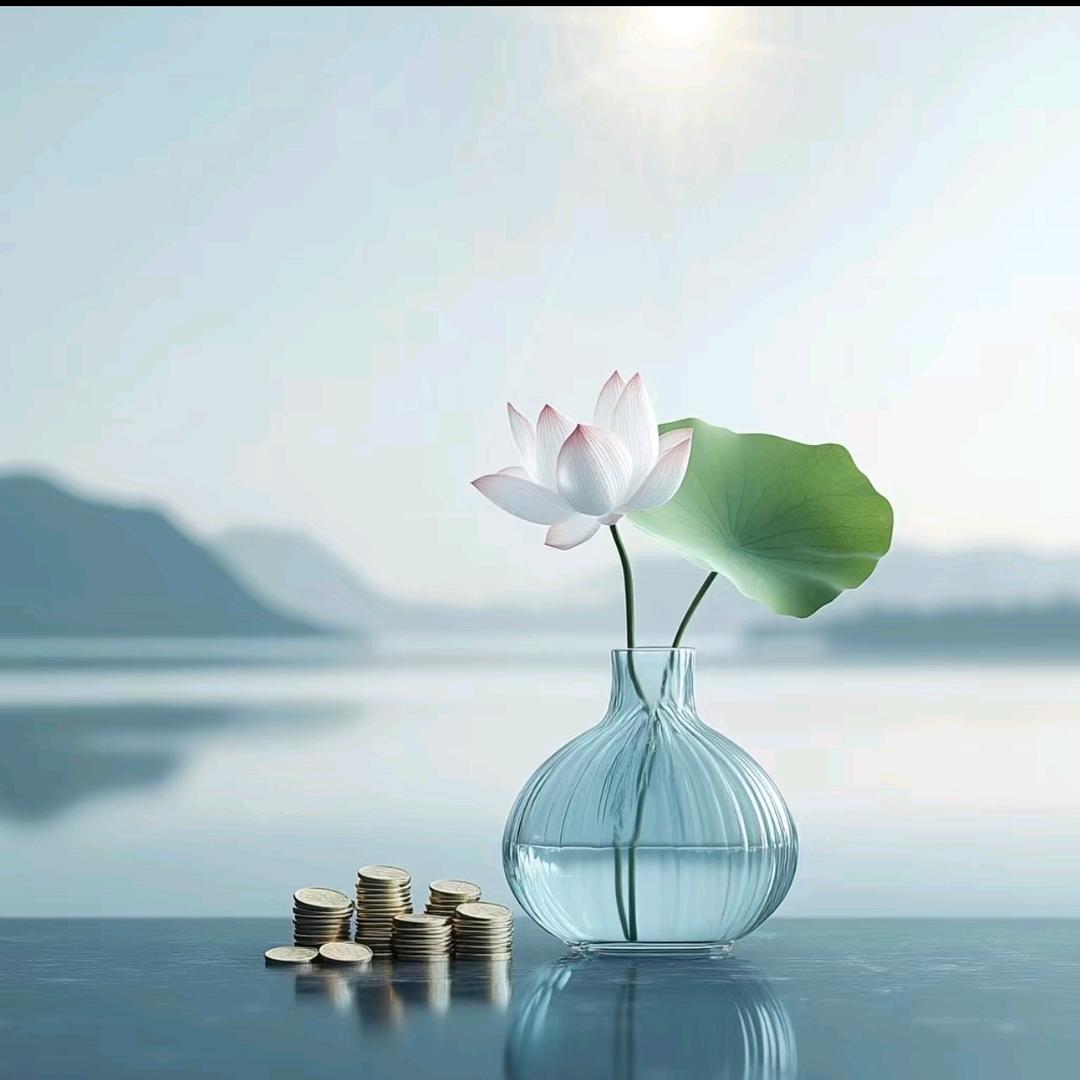 步步生花꯭ཽ💫