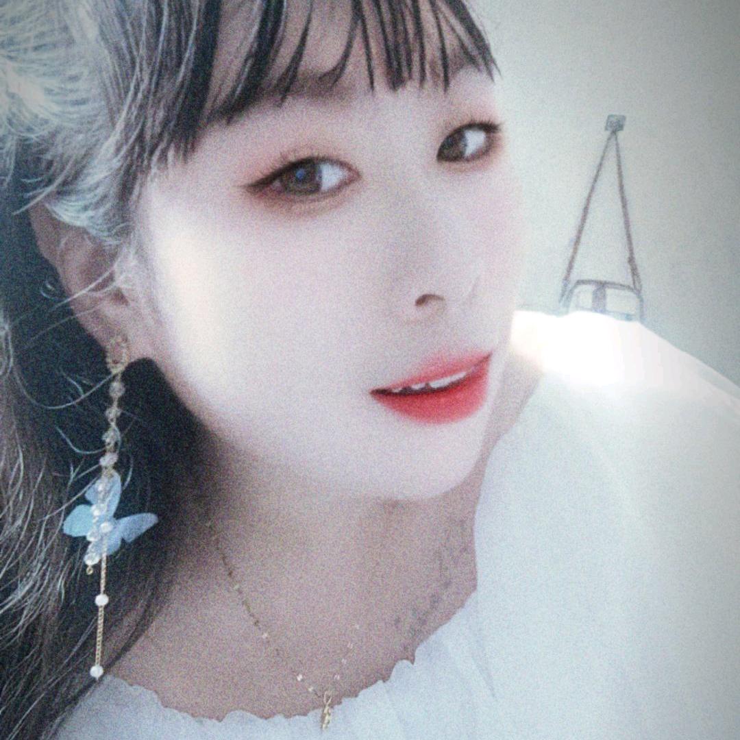 ໑ຼₒ₂5ღ᭄重启🦋人生꧔ꦿ᭄💞