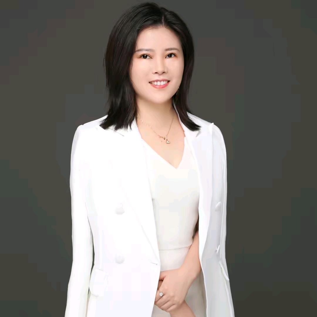 芳姐的美好发现