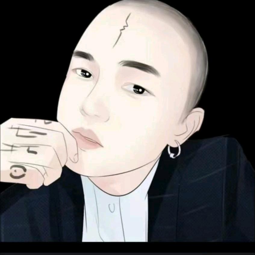 ，