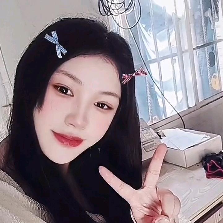 我好伤💔💔💘💘