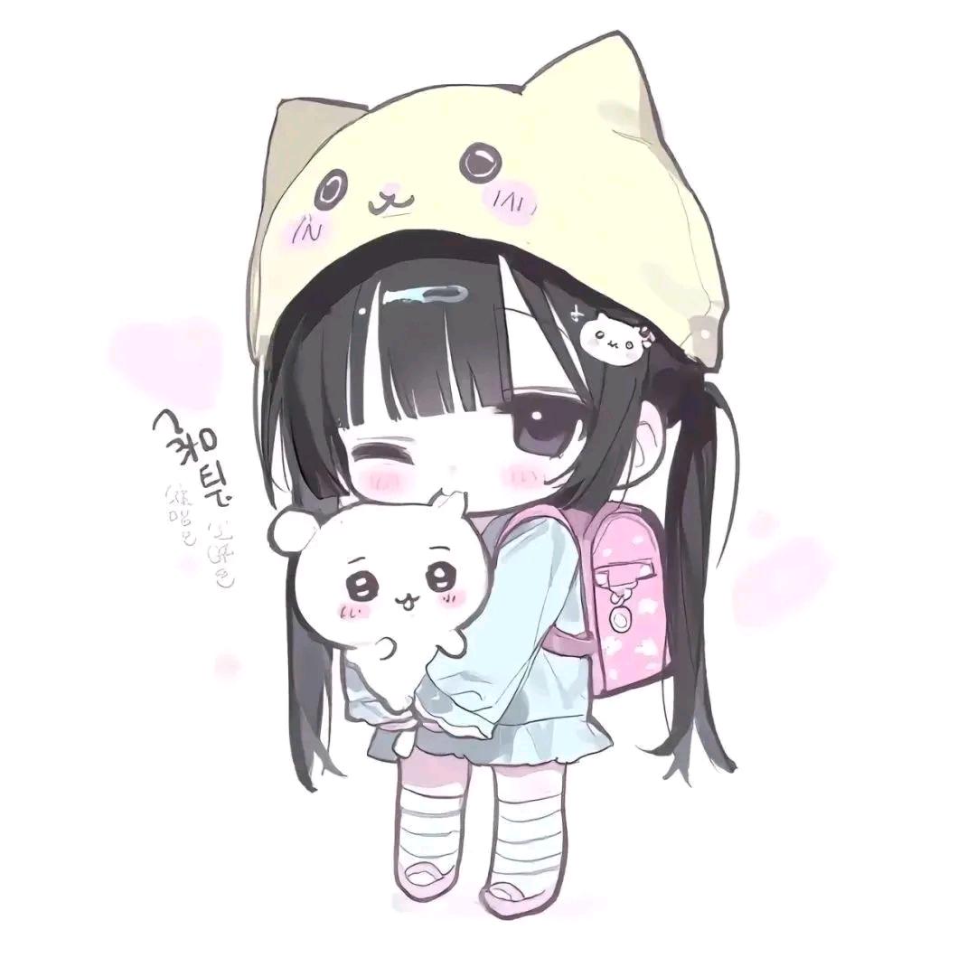 熙熙