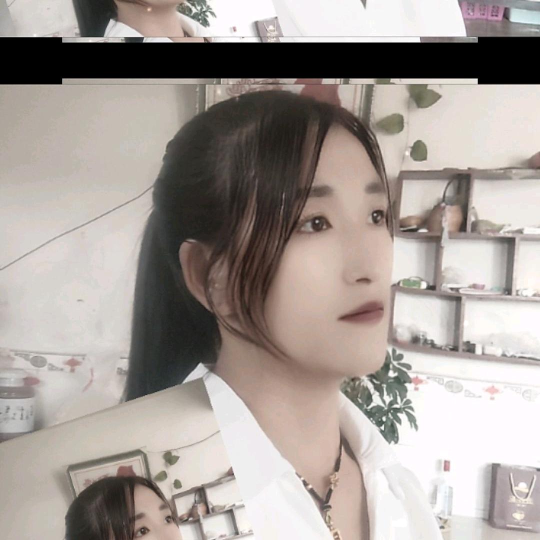 ღ᭄ꦿ孔丫头ღ᭄：ღ᭄ꦿ