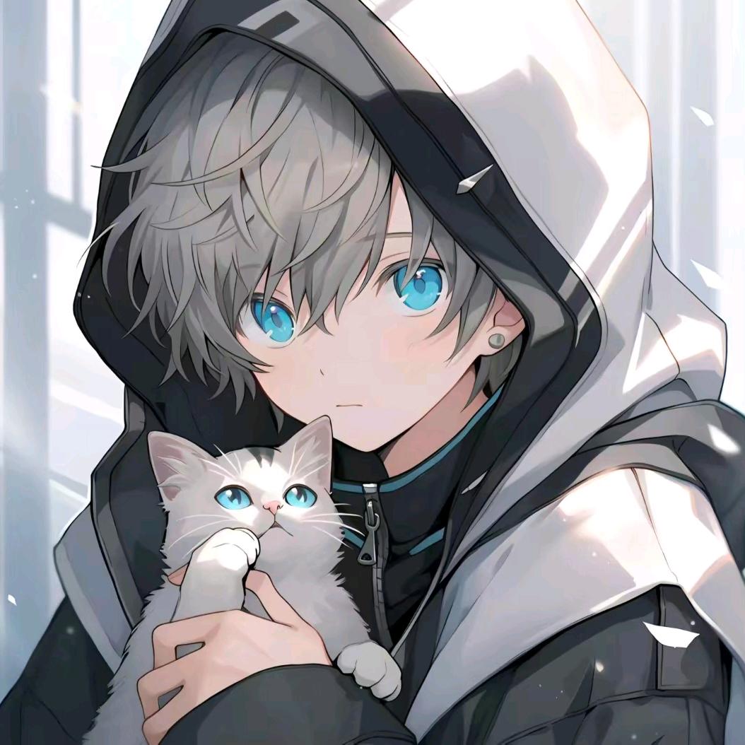 冲锋在前，守护在后