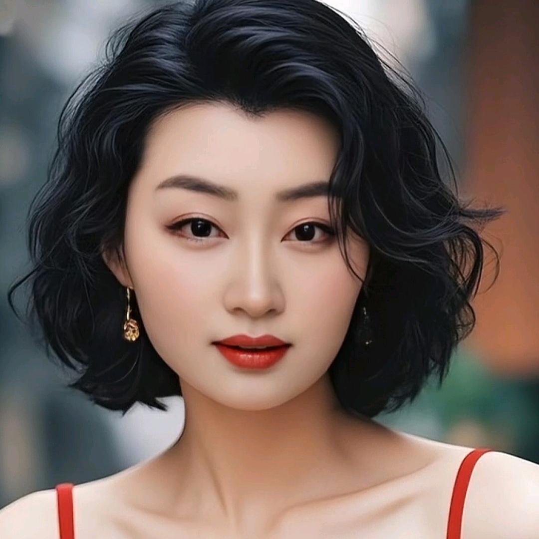 ✺婶尔
