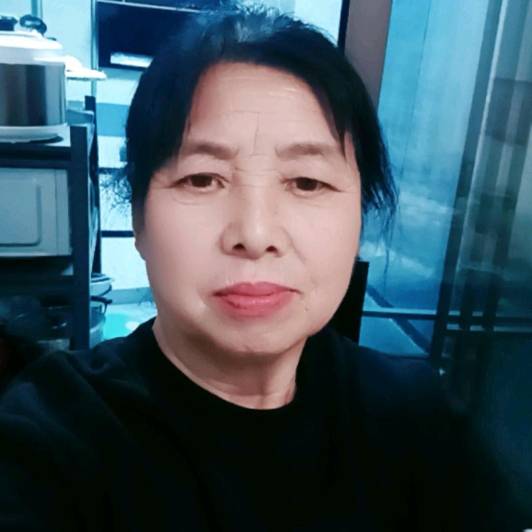 云姐