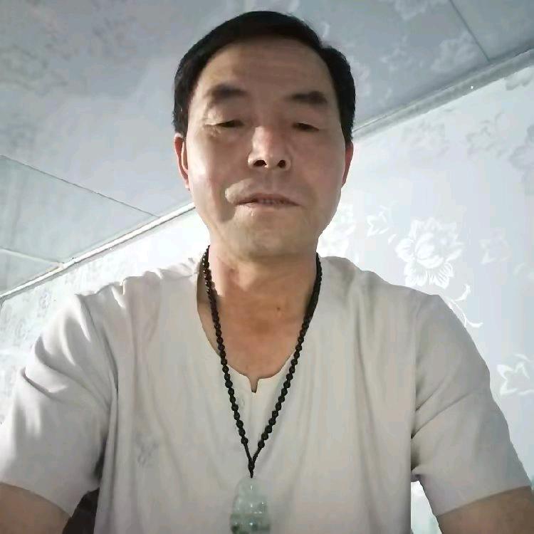 平安是福！………