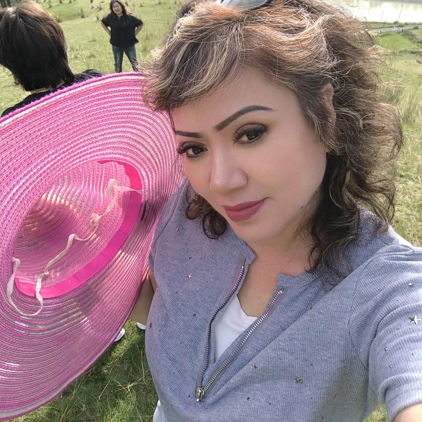 古丽妈咪呀