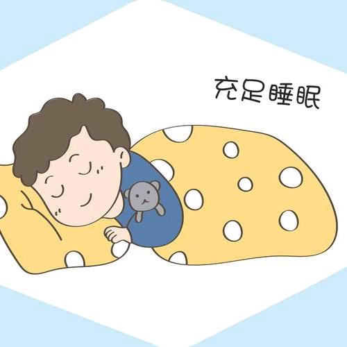 天使之眠