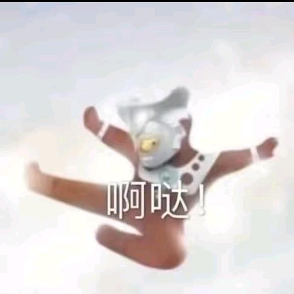 吖🌿