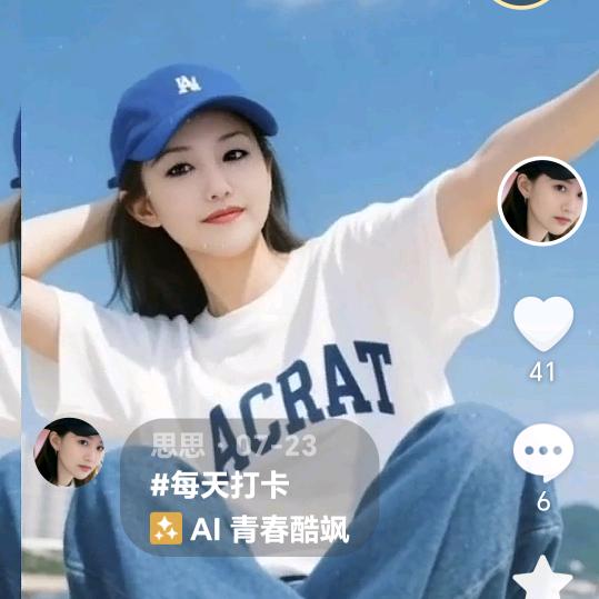 思思
