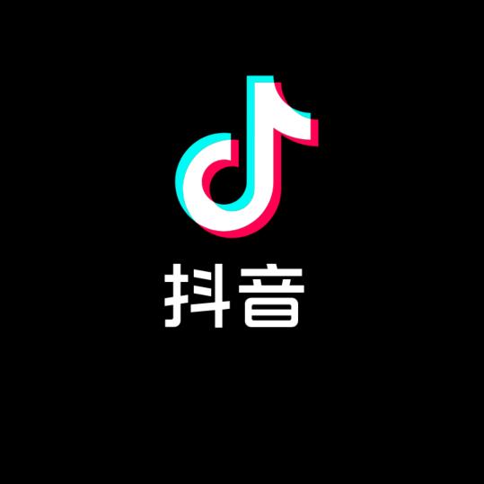 齐坤