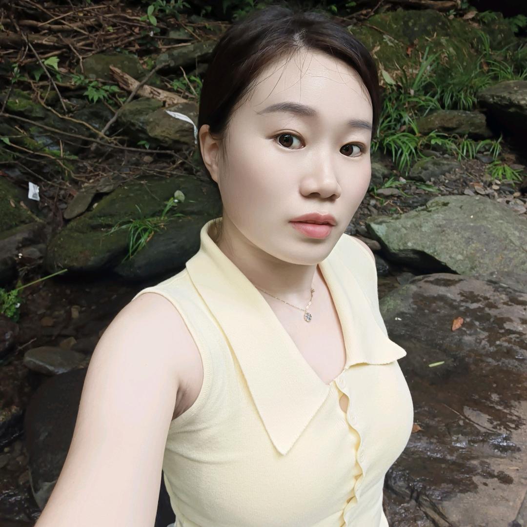 小太阳☀️(东笙传媒)